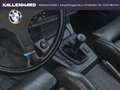 BMW M5 -E28-Voll-Restauration Silber - thumbnail 39