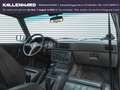 BMW M5 -E28-Voll-Restauration Srebrny - thumbnail 3