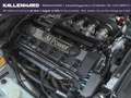 BMW M5 -E28-Voll-Restauration Srebrny - thumbnail 10