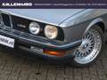 BMW M5 -E28-Voll-Restauration Silber - thumbnail 9