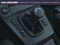 BMW M5 -E28-Voll-Restauration Silber - thumbnail 45