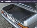 BMW M5 -E28-Voll-Restauration Silber - thumbnail 31