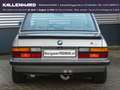 BMW M5 -E28-Voll-Restauration Srebrny - thumbnail 6