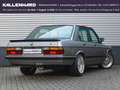 BMW M5 -E28-Voll-Restauration Srebrny - thumbnail 2