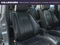BMW M5 -E28-Voll-Restauration Silber - thumbnail 25