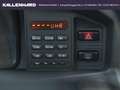 BMW M5 -E28-Voll-Restauration Silber - thumbnail 42