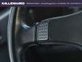 BMW M5 -E28-Voll-Restauration Silber - thumbnail 41