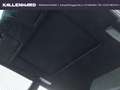 BMW M5 -E28-Voll-Restauration Silber - thumbnail 37