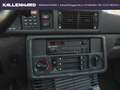 BMW M5 -E28-Voll-Restauration Silber - thumbnail 43