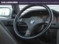 BMW M5 -E28-Voll-Restauration Silber - thumbnail 28