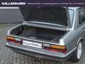 BMW M5 -E28-Voll-Restauration Silber - thumbnail 30