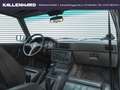 BMW M5 -E28-Voll-Restauration Silber - thumbnail 4