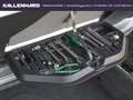 BMW M5 -E28-Voll-Restauration Silber - thumbnail 32