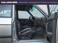 BMW M5 -E28-Voll-Restauration Silber - thumbnail 24