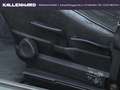 BMW M5 -E28-Voll-Restauration Silber - thumbnail 36