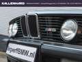 BMW M5 -E28-Voll-Restauration Silber - thumbnail 10