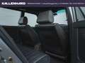 BMW M5 -E28-Voll-Restauration Silber - thumbnail 27