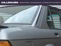 BMW M5 -E28-Voll-Restauration Silber - thumbnail 29
