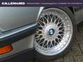BMW M5 -E28-Voll-Restauration Silber - thumbnail 14