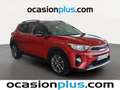 Kia Stonic 1.0 T-GDi Eco-Dynamic Drive 100 Rojo - thumbnail 2