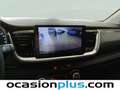 Kia Stonic 1.0 T-GDi Eco-Dynamic Drive 100 Rojo - thumbnail 8