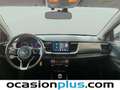 Kia Stonic 1.0 T-GDi Eco-Dynamic Drive 100 Rojo - thumbnail 6