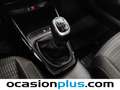 Kia Stonic 1.0 T-GDi Eco-Dynamic Drive 100 Rojo - thumbnail 5