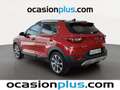 Kia Stonic 1.0 T-GDi Eco-Dynamic Drive 100 Rojo - thumbnail 3