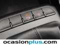 Kia Stonic 1.0 T-GDi Eco-Dynamic Drive 100 Rojo - thumbnail 9