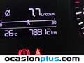 Kia Stonic 1.0 T-GDi Eco-Dynamic Drive 100 Rojo - thumbnail 10