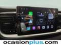 Kia Stonic 1.0 T-GDi Eco-Dynamic Drive 100 Rojo - thumbnail 7