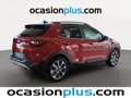 Kia Stonic 1.0 T-GDi Eco-Dynamic Drive 100 Rojo - thumbnail 4