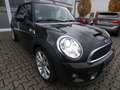 MINI Cooper SD Cabrio Cooper SD Highgate - thumbnail 1