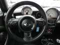 MINI Cooper SD Cabrio Cooper SD Highgate - thumbnail 15