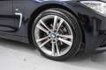 BMW 420 4-serie Gran Coupe 420i M Sport Executive Aut. [ X Чорний - thumbnail 29