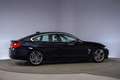 BMW 420 4-serie Gran Coupe 420i M Sport Executive Aut. [ X Zwart - thumbnail 35