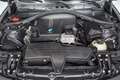 BMW 420 4-serie Gran Coupe 420i M Sport Executive Aut. [ X Fekete - thumbnail 27