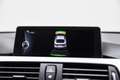 BMW 420 4-serie Gran Coupe 420i M Sport Executive Aut. [ X Fekete - thumbnail 8