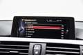 BMW 420 4-serie Gran Coupe 420i M Sport Executive Aut. [ X crna - thumbnail 22