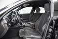 BMW 420 4-serie Gran Coupe 420i M Sport Executive Aut. [ X Noir - thumbnail 10