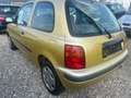 Nissan Micra LX Topic Klima Gold - thumbnail 3