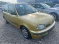 Nissan Micra LX Topic Klima Gold - thumbnail 1
