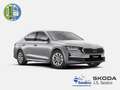Skoda Octavia 1.5 TSI MHEV Sportline DSG7 110kW Plateado - thumbnail 1