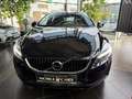 Volvo V40 T3 Momentum RFK LED NAVI Schwarz - thumbnail 2