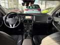 Volvo V40 T3 Momentum RFK LED NAVI Schwarz - thumbnail 16