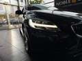 Volvo V40 T3 Momentum RFK LED NAVI Schwarz - thumbnail 19