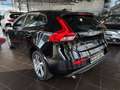 Volvo V40 T3 Momentum RFK LED NAVI Schwarz - thumbnail 5