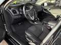 Volvo V40 T3 Momentum RFK LED NAVI Schwarz - thumbnail 8