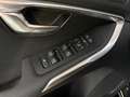 Volvo V40 T3 Momentum RFK LED NAVI Schwarz - thumbnail 10