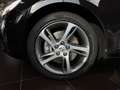 Volvo V40 T3 Momentum RFK LED NAVI Schwarz - thumbnail 20